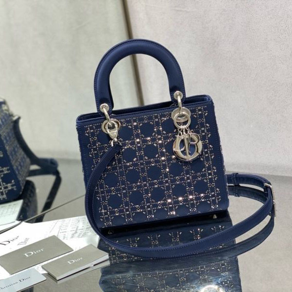 chr1st1an D10r my lady bags